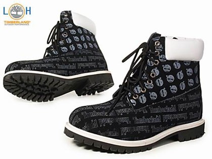 timberland shoes men005